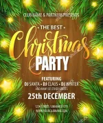 Staff-Christmas-party-invitation-template.webp