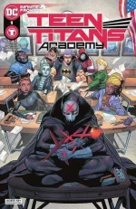 Teen-Titans-Academy-1-2021.jpg