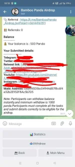 Screenshot_2021-12-15-18-19-03-50_948cd9899890cbd5c2798760b2b95377.webp