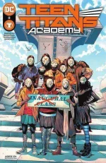 Teen-Titans-Academy-2-2021.jpg Teen-Titans-Academy-2-2021.jpg