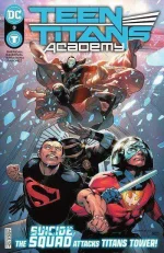 Teen-Titans-Academy-3-2021.jpg Teen-Titans-Academy-3-2021.jpg