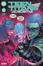 Teen-Titans-Academy-4-2021.jpg