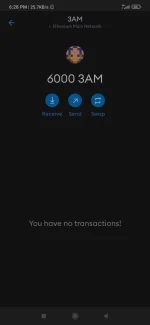 Screenshot_2021-12-15-18-28-29-929_io.metamask.webp