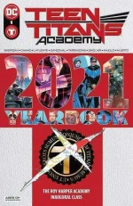 Teen-Titans-Academy-2021-Yearbook-1-2021.jpg Teen-Titans-Academy-2021-Yearbook-1-2021.jpg