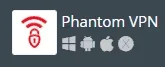 1639564198745.webp 1639564198745.webp