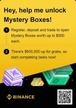 binance.jpg binance.jpg