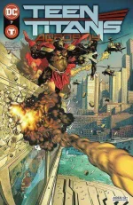 Teen-Titans-Academy-7-2021.jpg Teen-Titans-Academy-7-2021.jpg