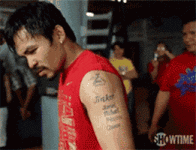 200.gif