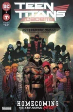Teen-Titans-Academy-9-2021.jpg Teen-Titans-Academy-9-2021.jpg