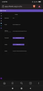 Screenshot_2021-12-15-18-48-27-550_com.brave.browser.webp