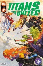 Titans-United-1-2021.jpg