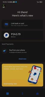 Screenshot_2021-12-15-19-15-33-051_com.paypal.android.p2pmobile.webp