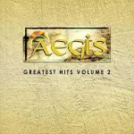 Aegis-Greatest-Hits-volume-2-big.webp