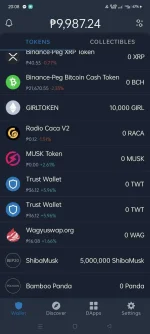 Screenshot_2021-12-15-20-08-49-19_08800057d42e3b72e31ae4fd4c41ba57.webp