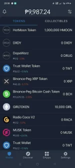 Screenshot_2021-12-15-20-08-45-16_08800057d42e3b72e31ae4fd4c41ba57.webp