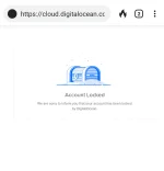 Screenshot_20211215-202028_DuckDuckGo~2.webp