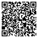 qr-code.webp qr-code.webp