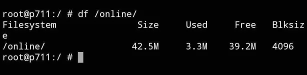 Screenshot_20211215-203308_Termux.webp Screenshot_20211215-203308_Termux.webp
