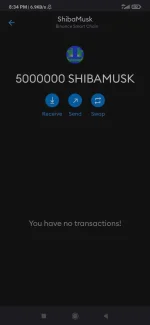 Screenshot_2021-12-15-20-34-44-003_io.metamask.webp