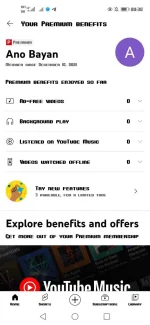 Screenshot_20211215_203528_com.google.android.YøùTùbé.webp