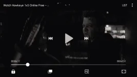 20211215_203430.webp