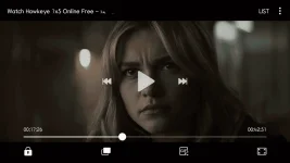 20211215_203628.webp