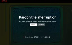 1639572343400.webp