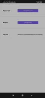Screenshot_2021-12-15-20-56-57-183_com.android.chrome.webp