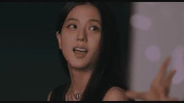 BLACKPINK.The.Movie.2021.1080p.DSNP.WEB-DL.DDP5.1.H.264-Imagine.mkv_20211215_205603.972.png
