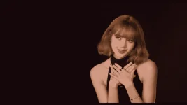 BLACKPINK.The.Movie.2021.1080p.DSNP.WEB-DL.DDP5.1.H.264-Imagine.mkv_20211215_205754.699.png