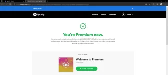 1639578456897.webp 1639578456897.webp