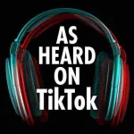 Various-Artists---As-Heard-On-TikTok.webp Various-Artists---As-Heard-On-TikTok.webp