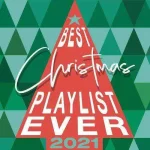 arious-Artists---Best-Christmas-Playlist-Ever-2021.webp arious-Artists---Best-Christmas-Playlist-Ever-2021.webp