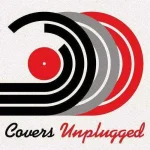 Various-Artists---Covers-Unplugged.webp Various-Artists---Covers-Unplugged.webp