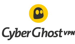 1639579426597.png