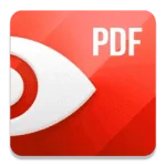 Ys80SRm.webp