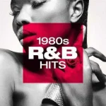 Various-Artists---1980s-RB-Hits.webp Various-Artists---1980s-RB-Hits.webp