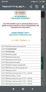 Screenshot_2021-12-15-22-57-39-045_com.pinoyhttp.injector.ฯrรธ.webp Screenshot_2021-12-15-22-57-39-045_com.pinoyhttp.injector.ฯrรธ.webp