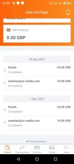 Screenshot_20211215-225958.webp