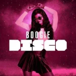 Various-Artists---Boogie-Disco.webp Various-Artists---Boogie-Disco.webp