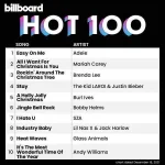 bbhot100e65ec04182409269.webp bbhot100e65ec04182409269.webp