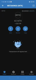Screenshot_2021-12-15-23-32-16-34_08800057d42e3b72e31ae4fd4c41ba57.webp