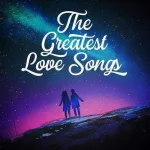 Various-Artists---The-Greatest-Love-Songs.webp Various-Artists---The-Greatest-Love-Songs.webp