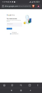 Screenshot_2021-12-15-23-37-12-421_com.brave.browser.webp