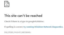 1639582798510.webp 1639582798510.webp
