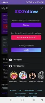 Tiktokxxx (2).webp Tiktokxxx (2).webp