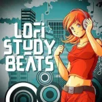 Various-Artists---Lofi-Study-Beats.webp Various-Artists---Lofi-Study-Beats.webp