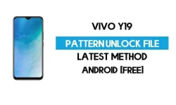Vivo-Y19-Pattern-Unlock-file.webp Vivo-Y19-Pattern-Unlock-file.webp