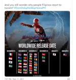 1639583815375.png 1639583815375.png