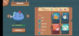 Screenshot_20211215-192739_Axie Infinity.webp